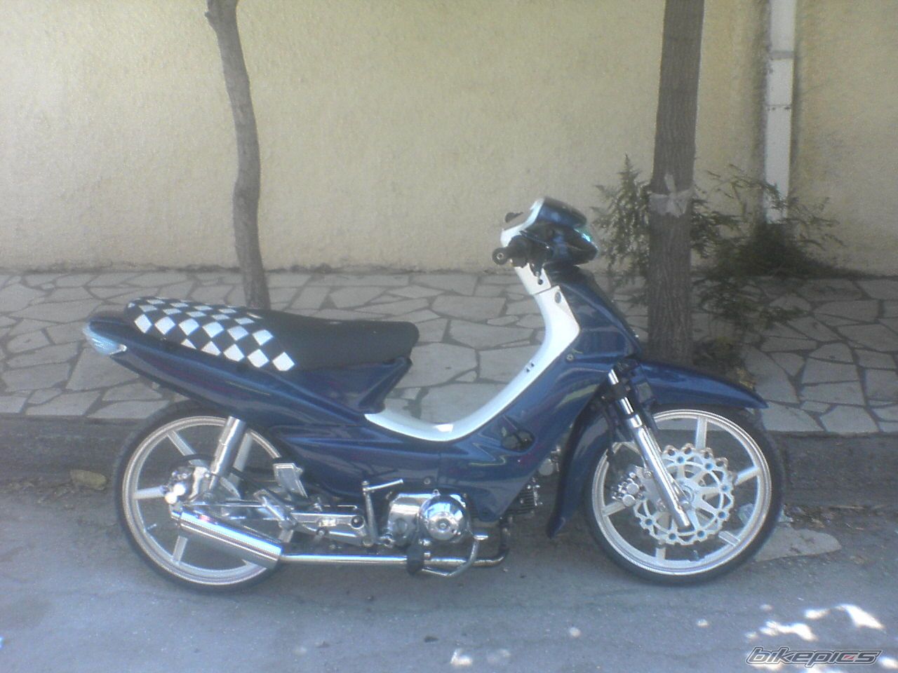 Photo 996484