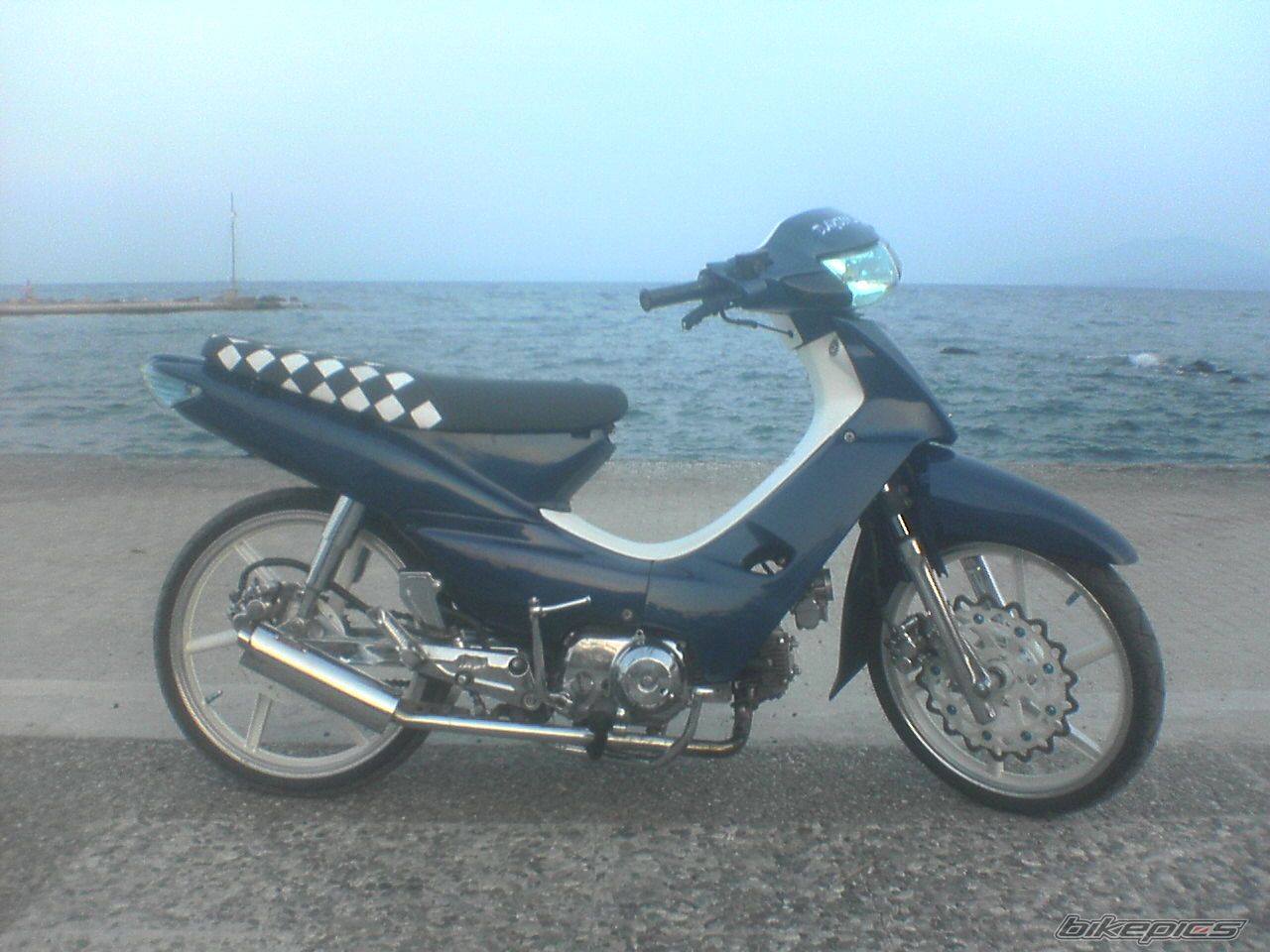 Photo 996485