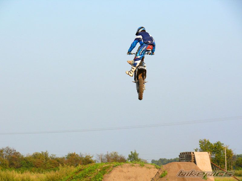 Photo 996486