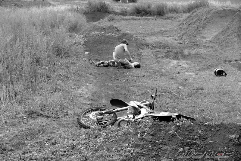 Photo 996487