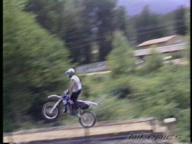 Photo 99649