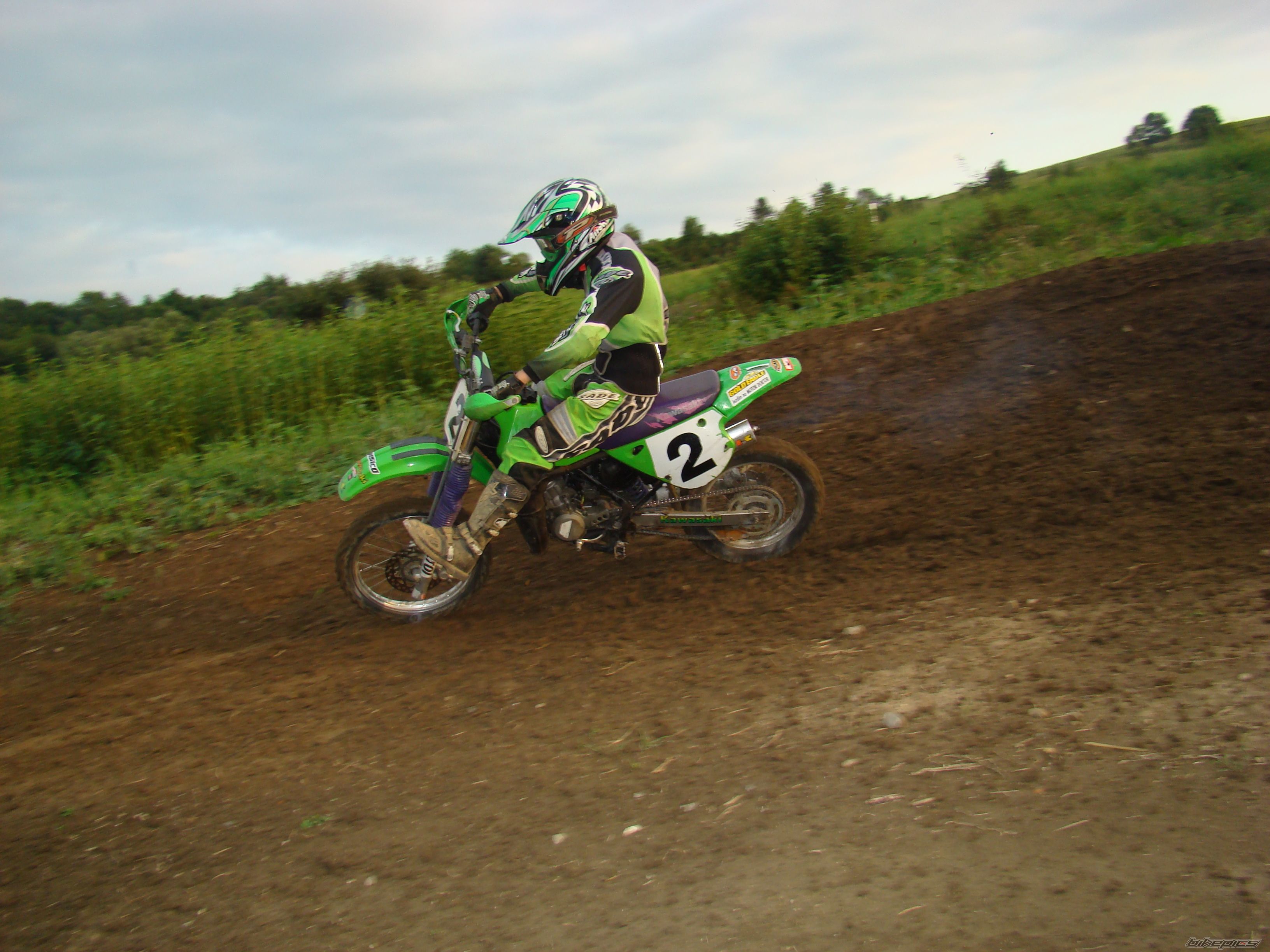Photo 996492