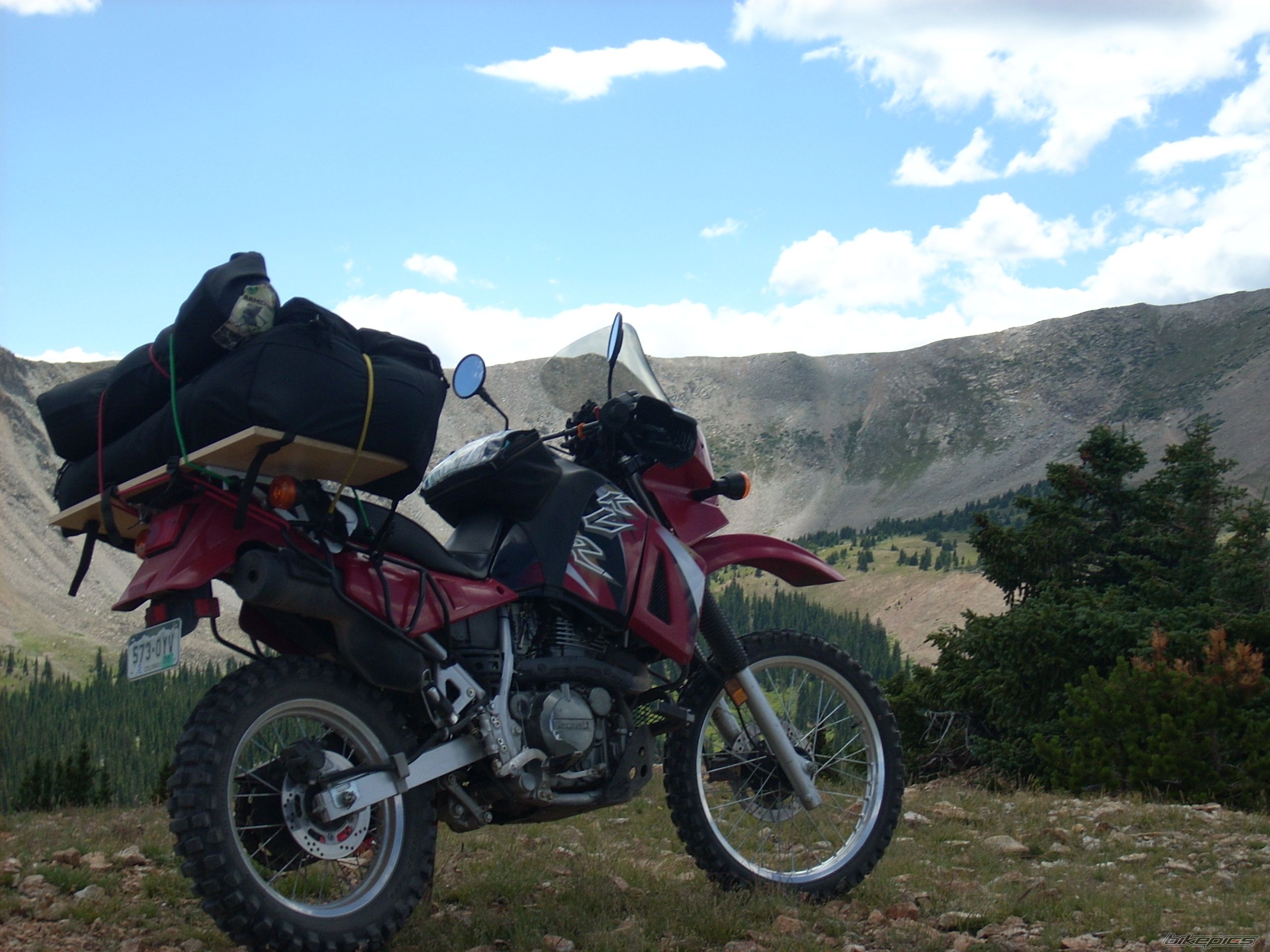 Photo 996493