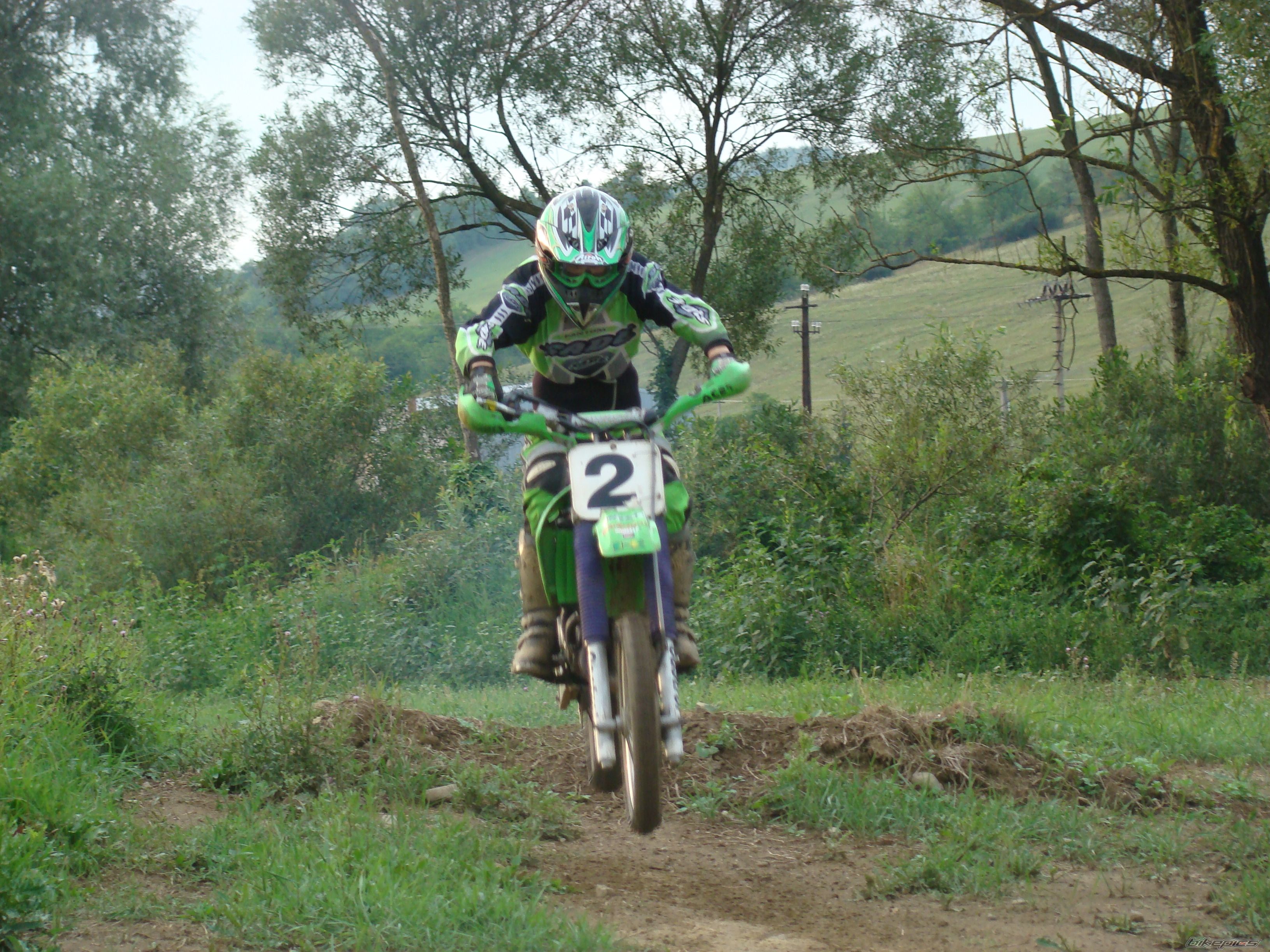 Photo 996496