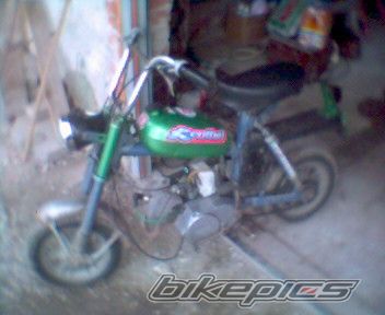 Photo 996506
