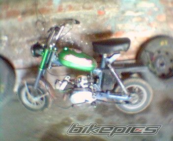 Photo 996508