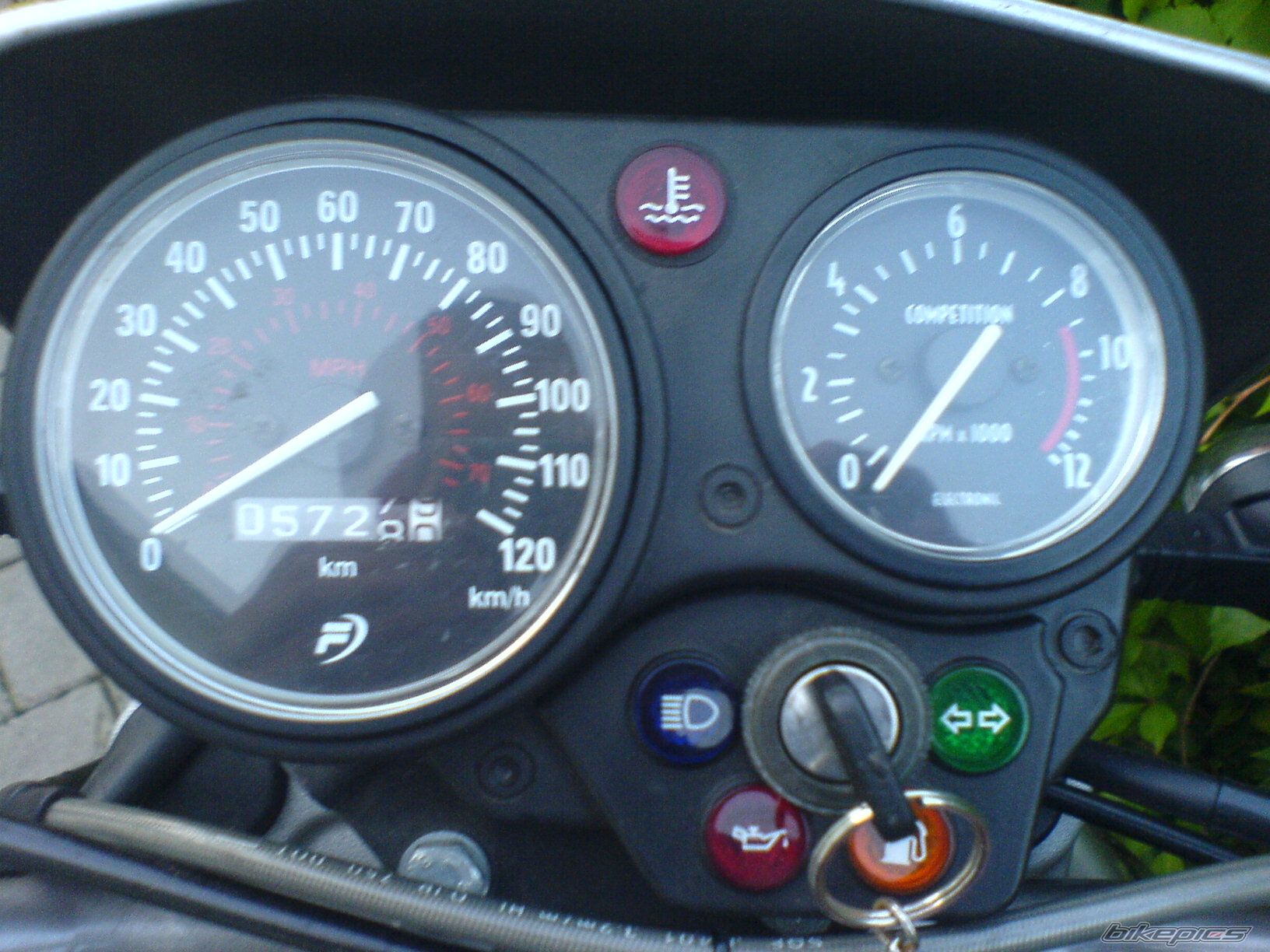 Bike Photo 996512
