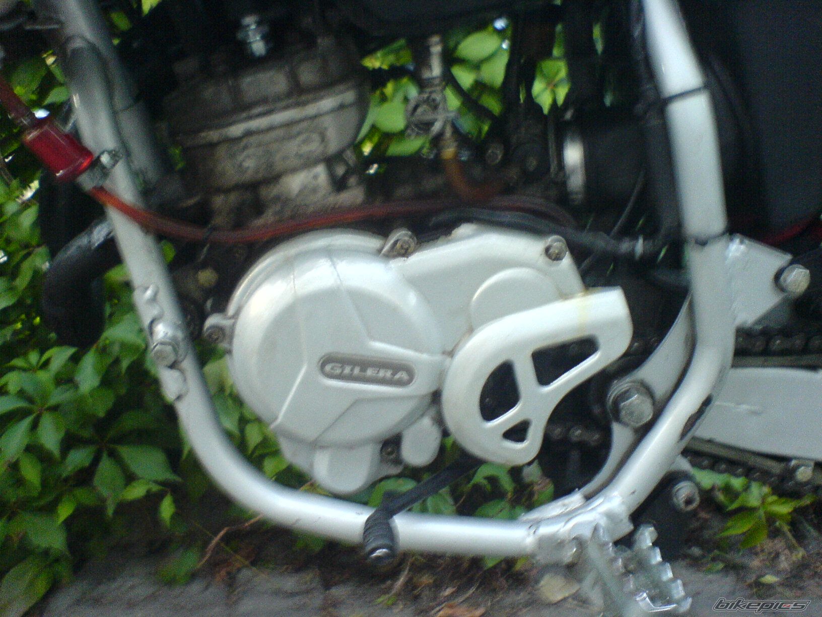 Bike Photo 996513
