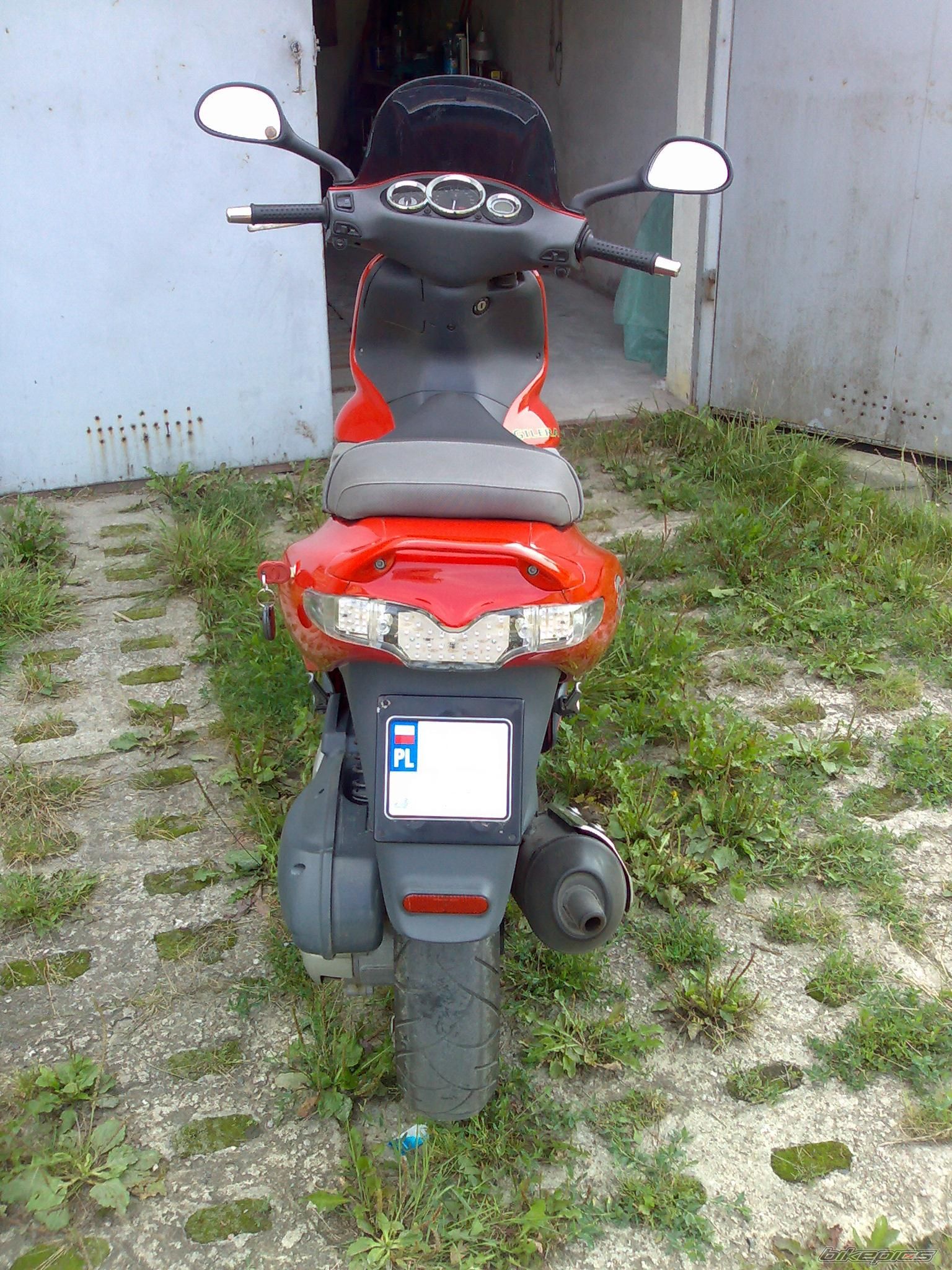 Bike Photo 996515