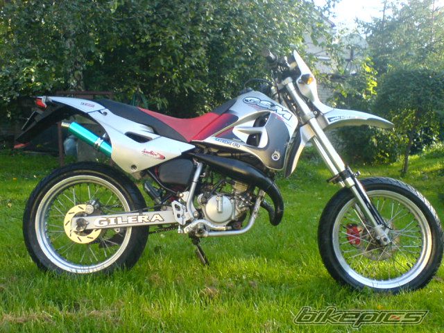 Bike Photo 996520