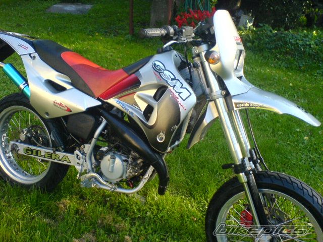 Bike Photo 996522