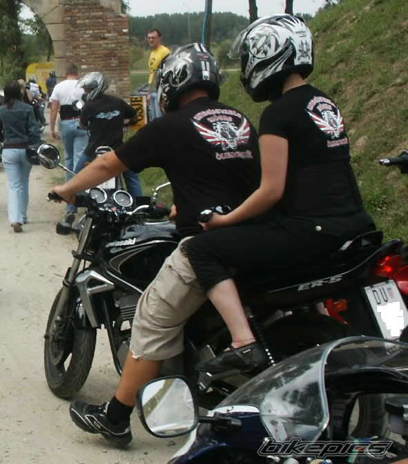 Photo 996523