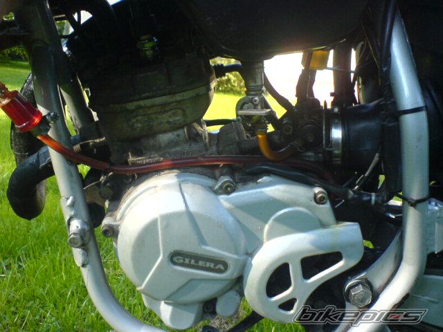 Bike Photo 996524