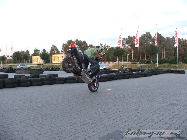 Bike Photo 996539