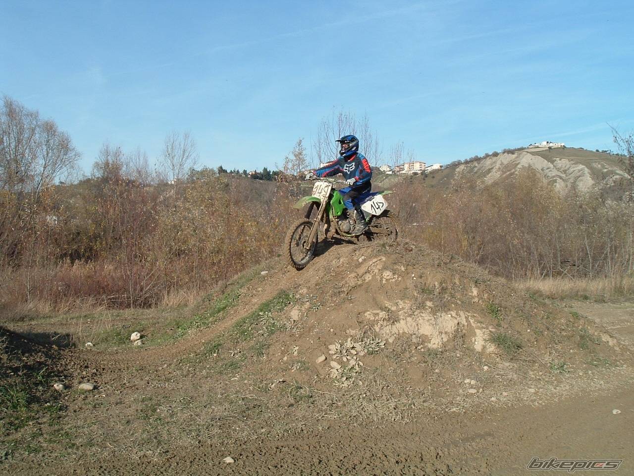 Photo 99655