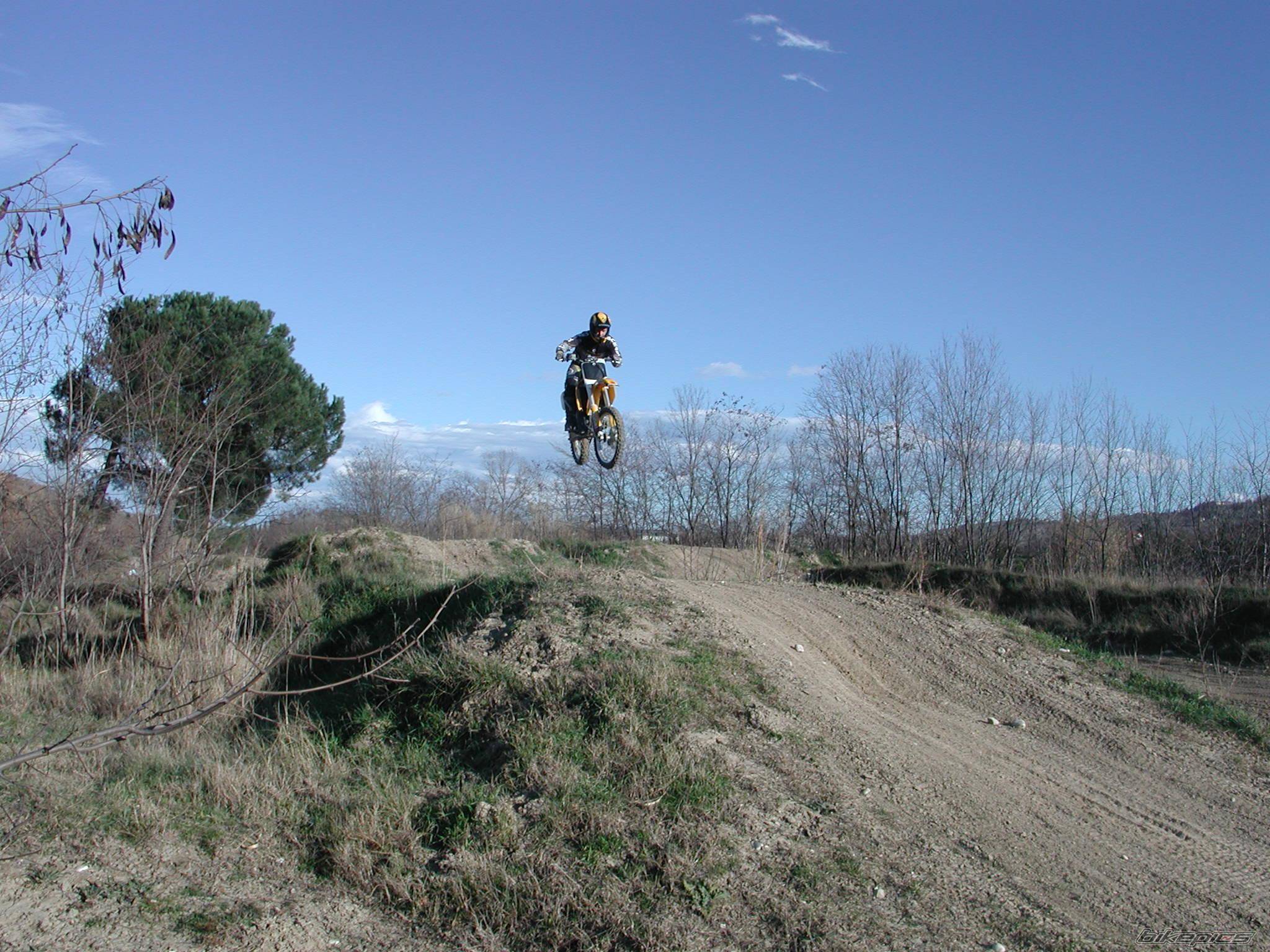 Photo 99657