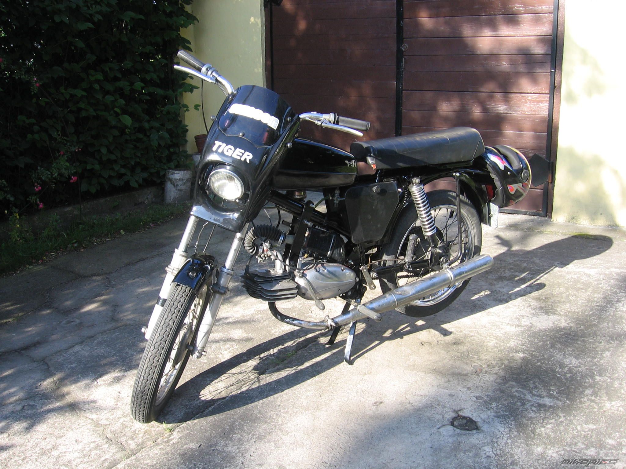 Photo 996588
