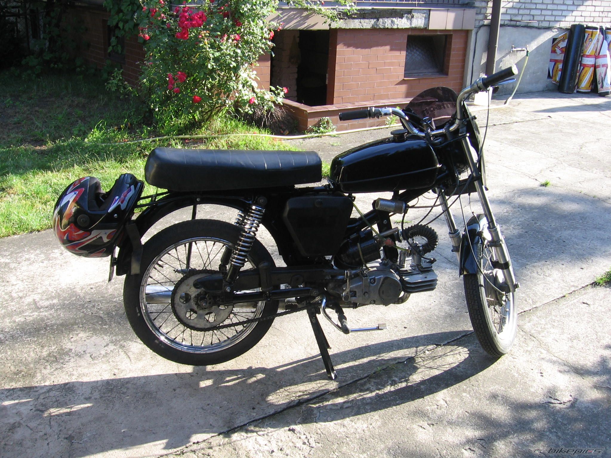 Photo 996589