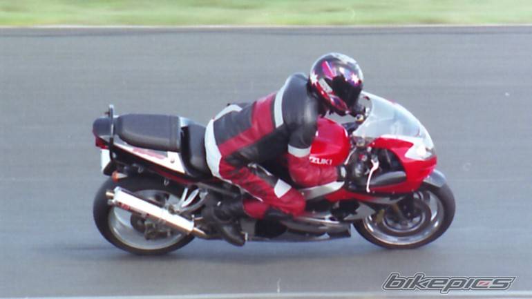 Bike Photo 99659