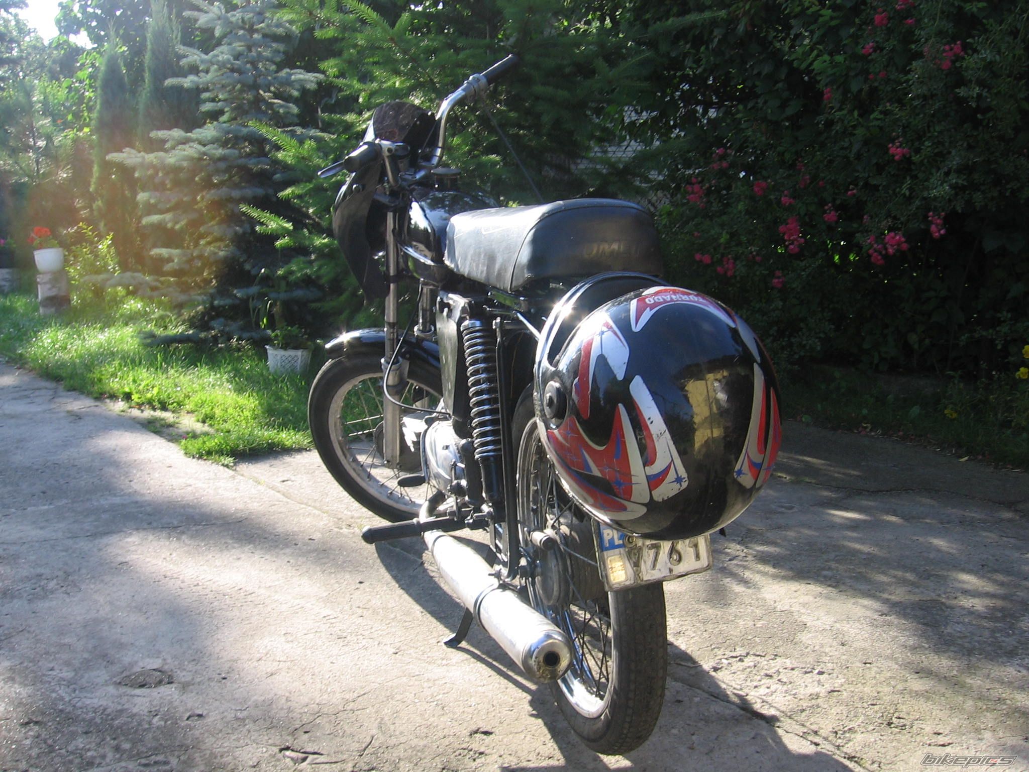 Photo 996590