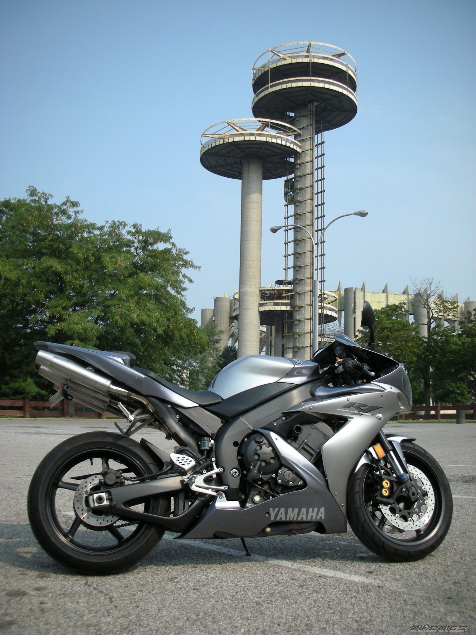 Bike Photo 996591
