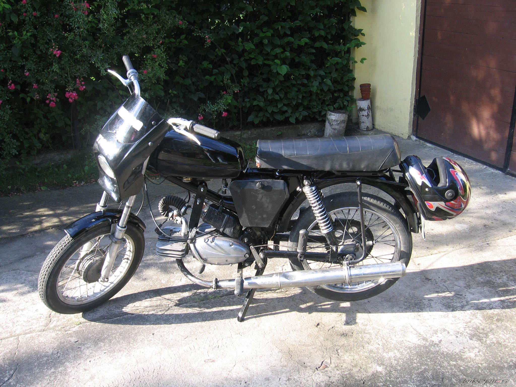 Photo 996593