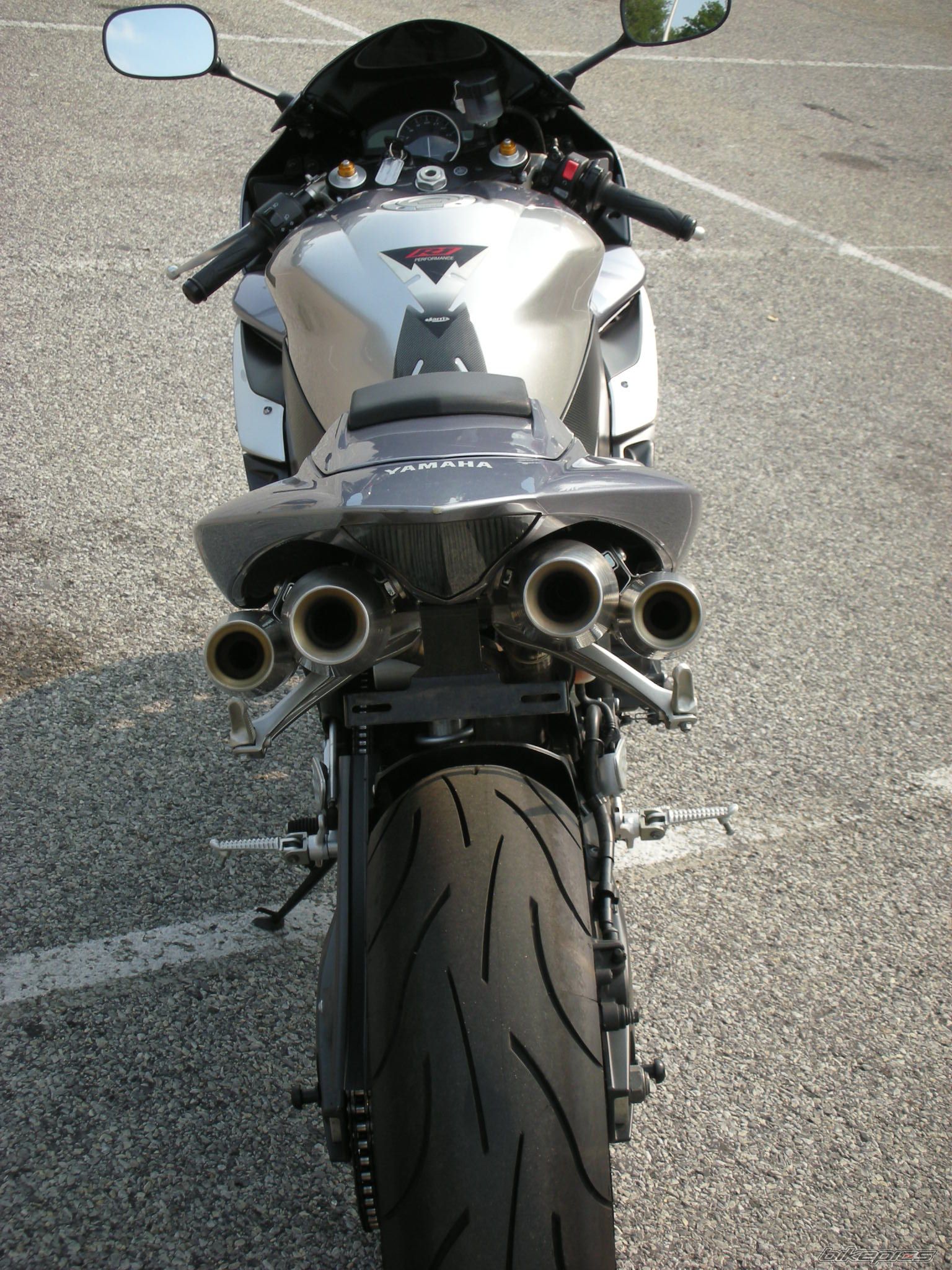 Bike Photo 996594
