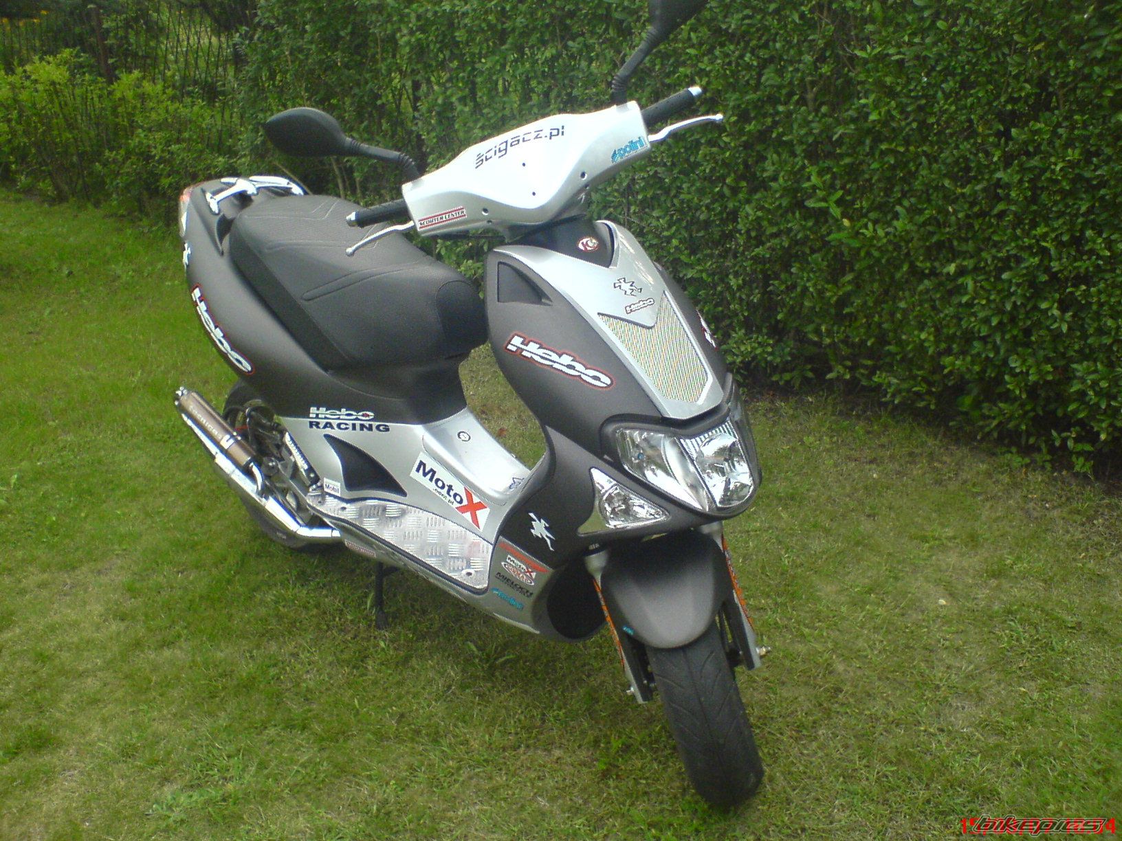 Bike Photo 996596