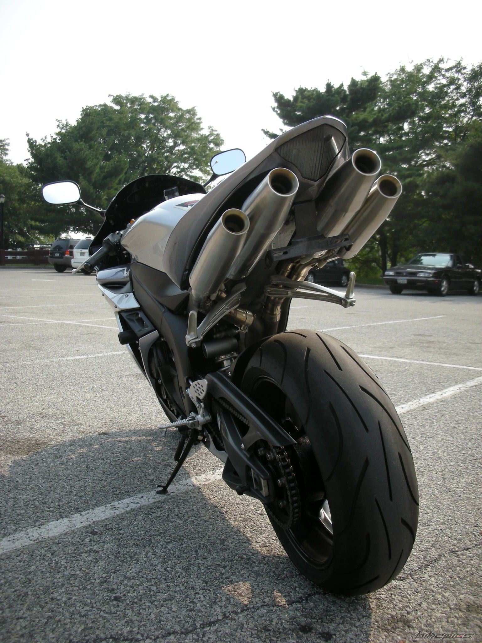 Bike Photo 996598