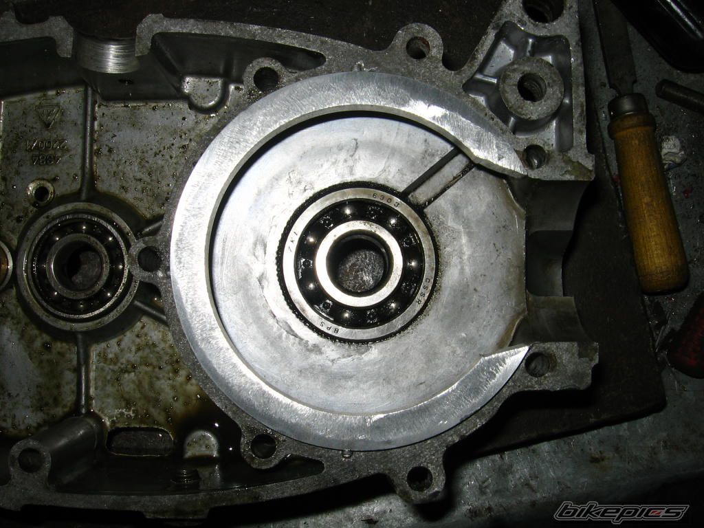Photo 996599