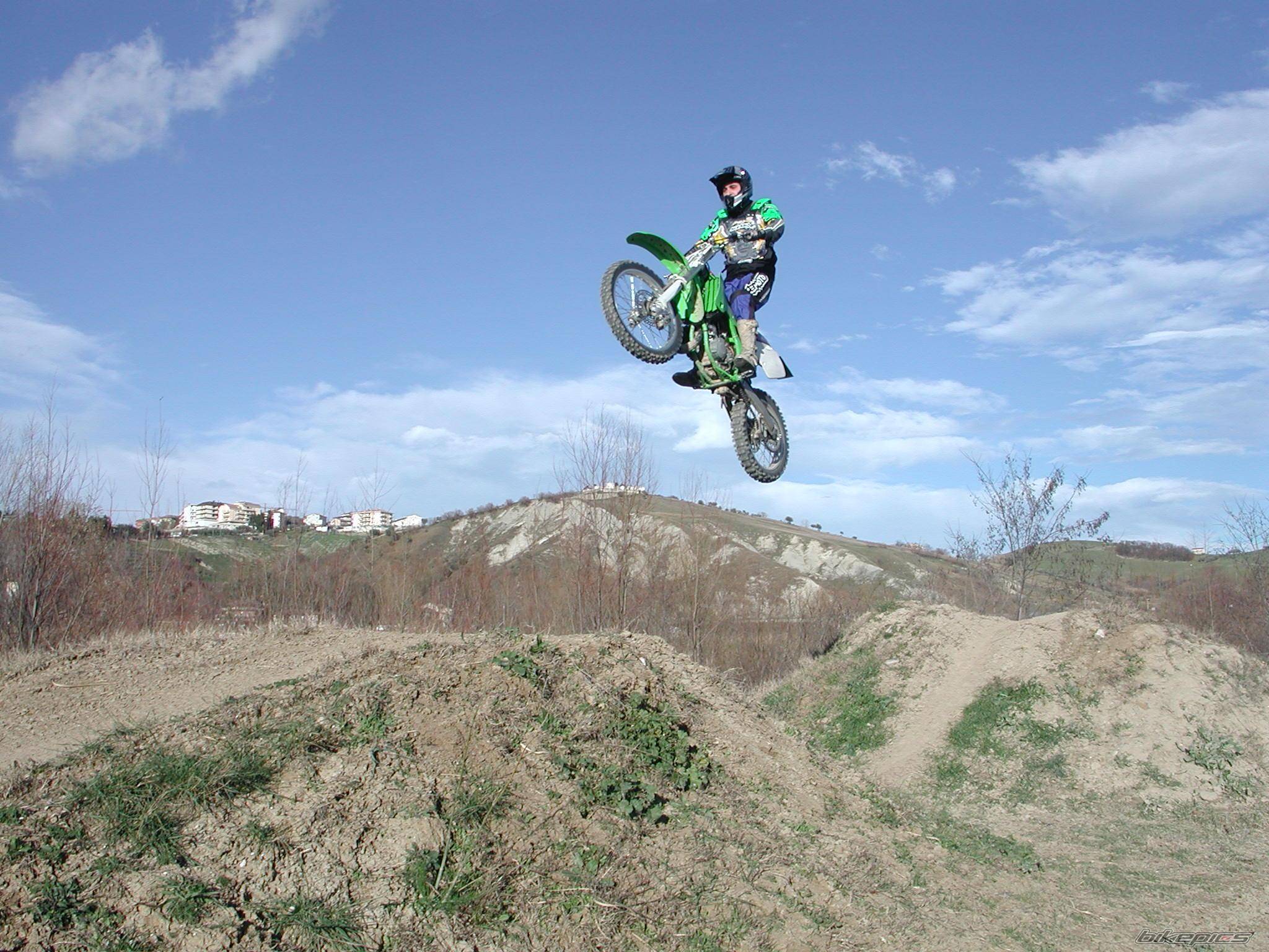 Photo 99660