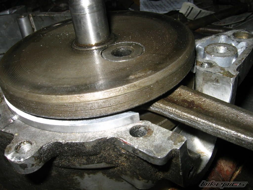 Photo 996601