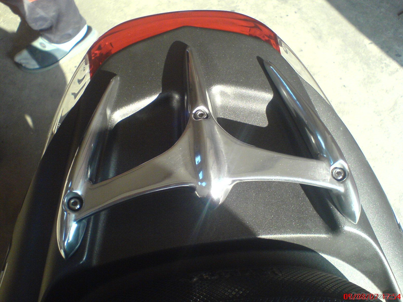 Bike Photo 996602