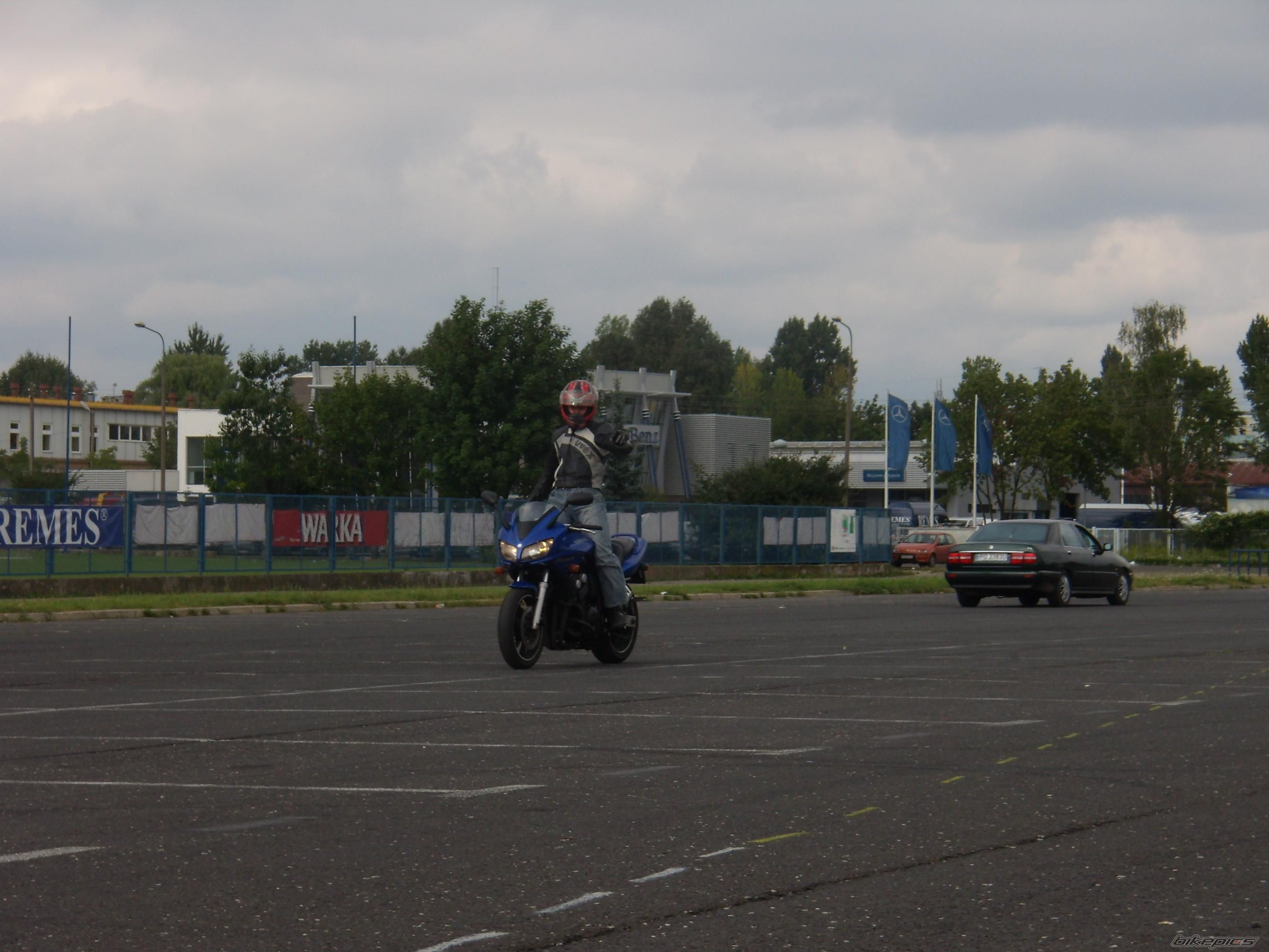 Bike Photo 996603