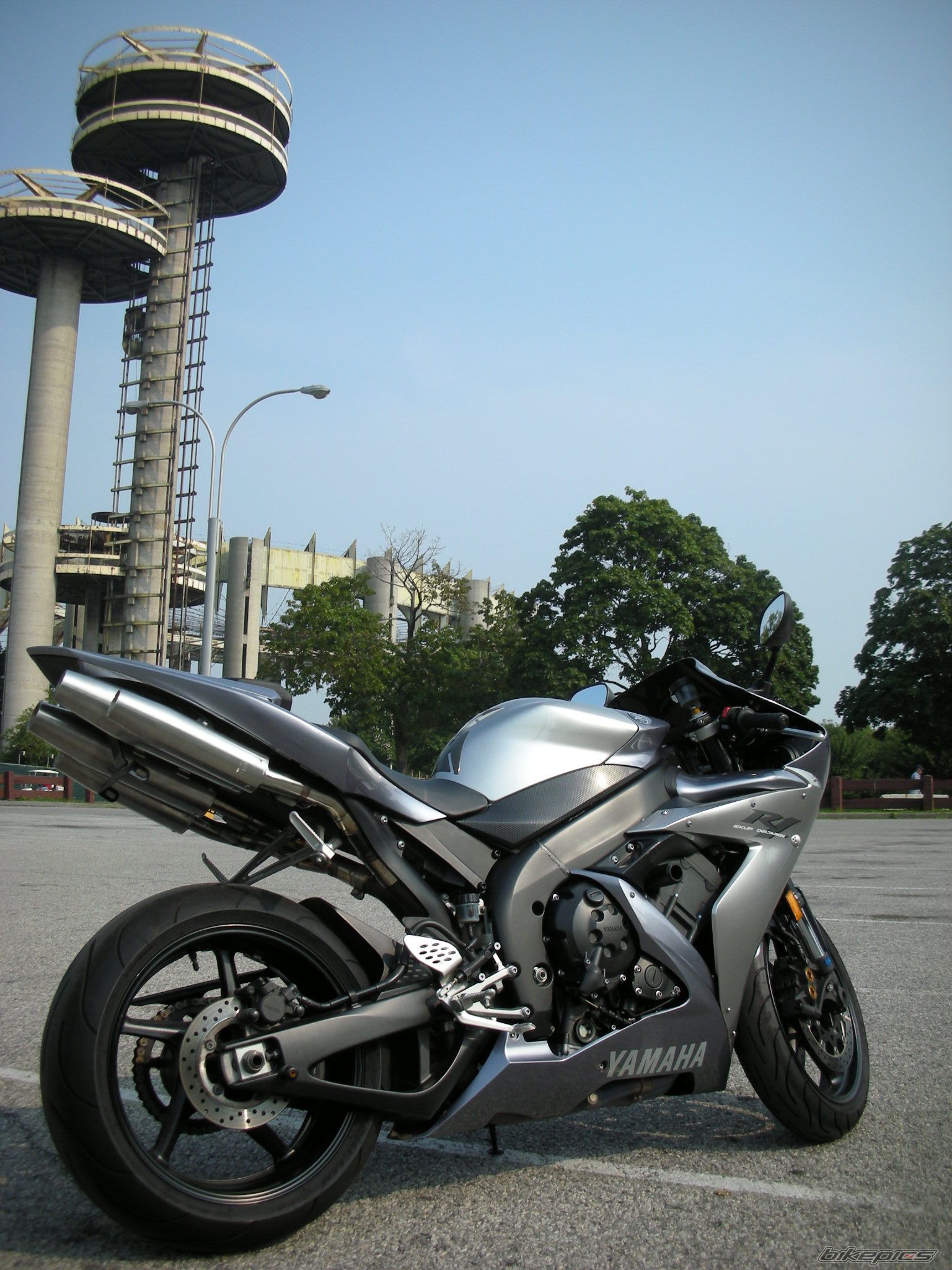 Bike Photo 996605