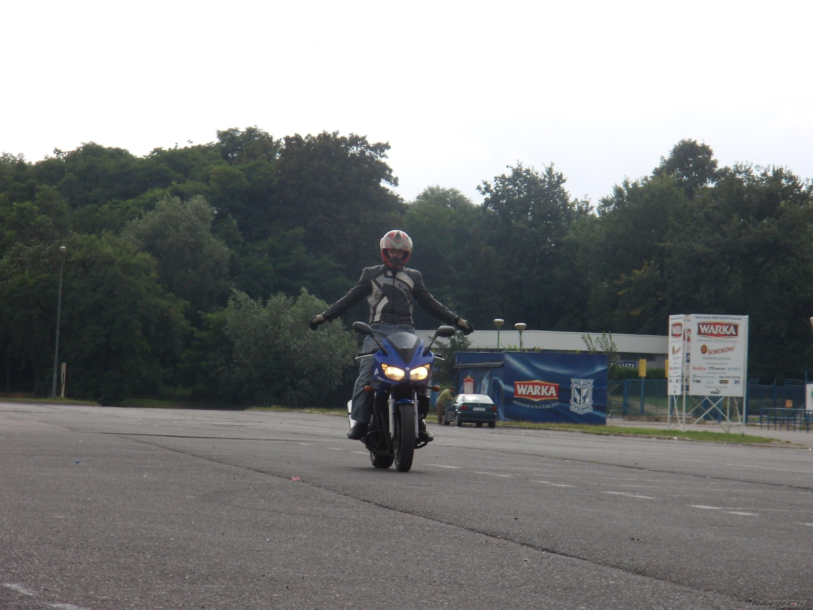 Bike Photo 996610