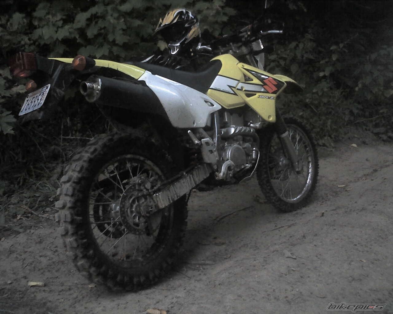 Photo 996611