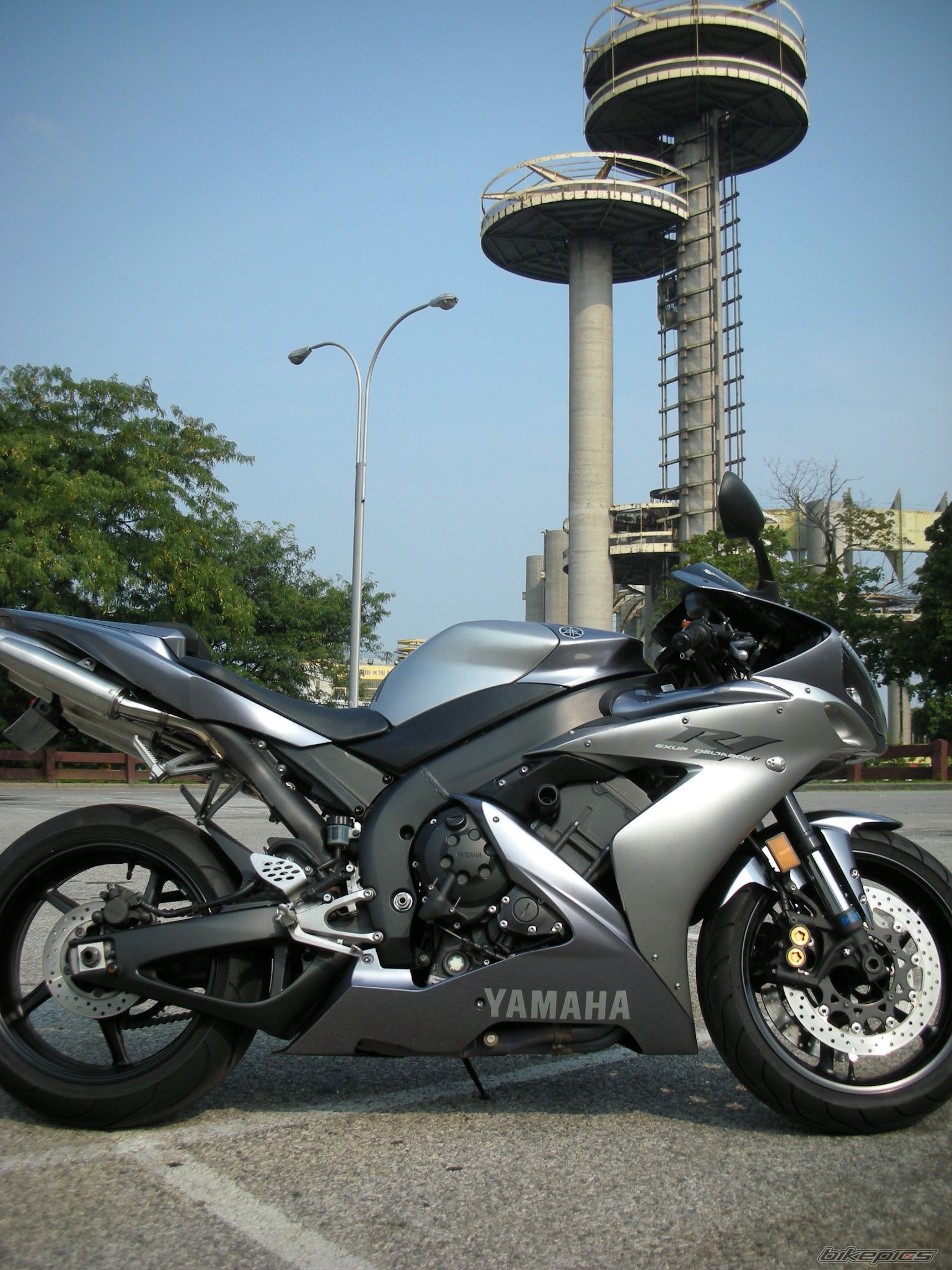 Bike Photo 996612
