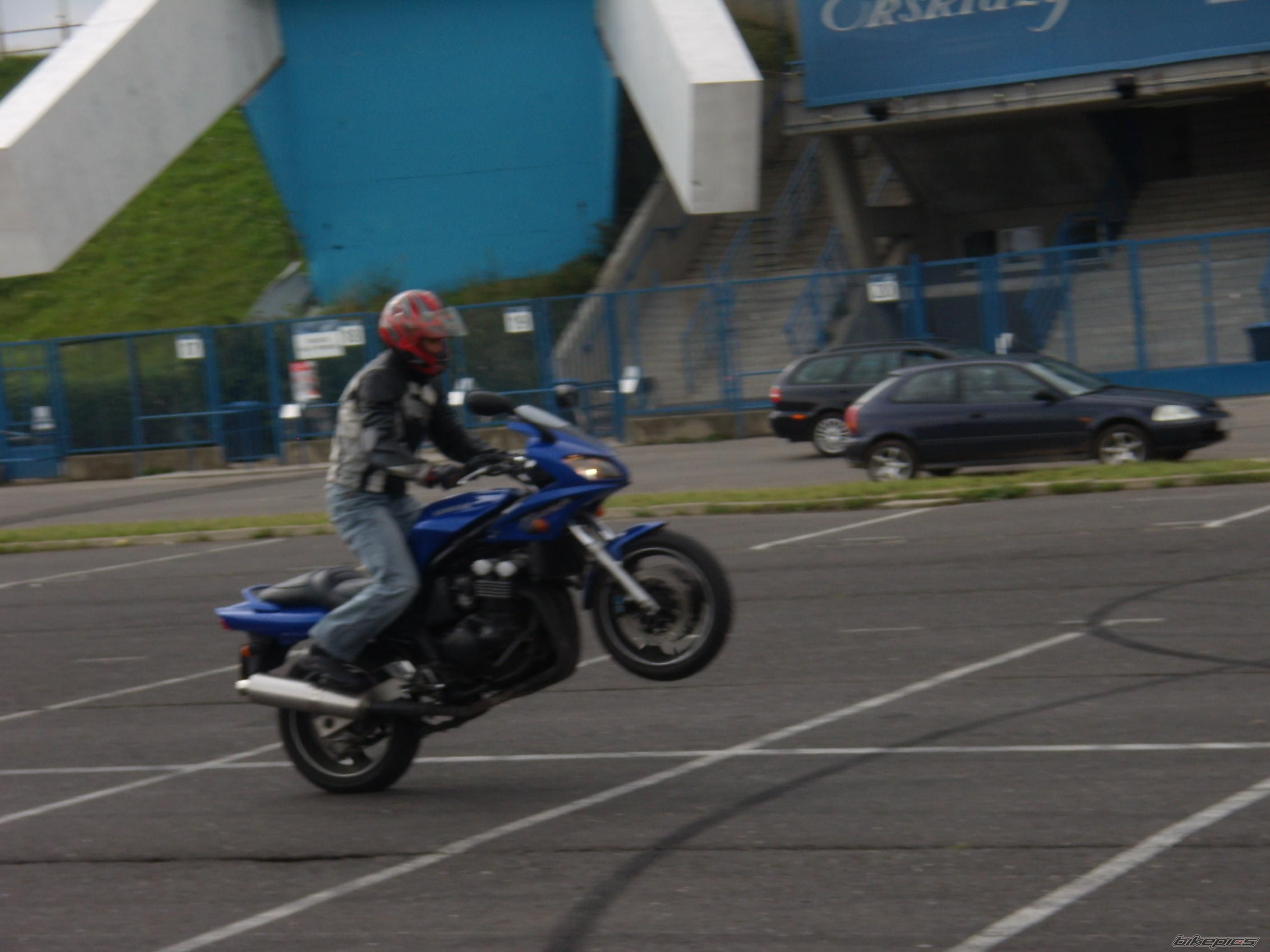 Bike Photo 996614