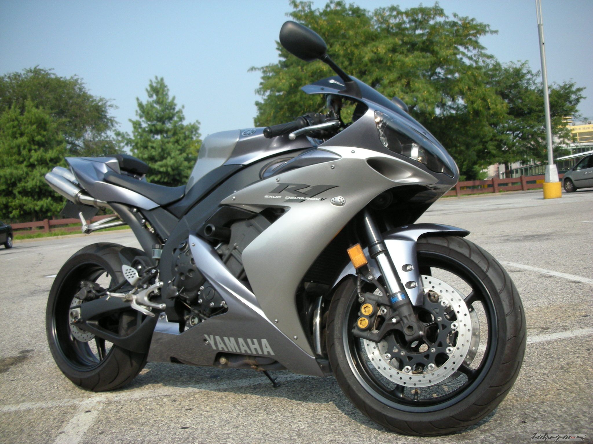 Bike Photo 996615