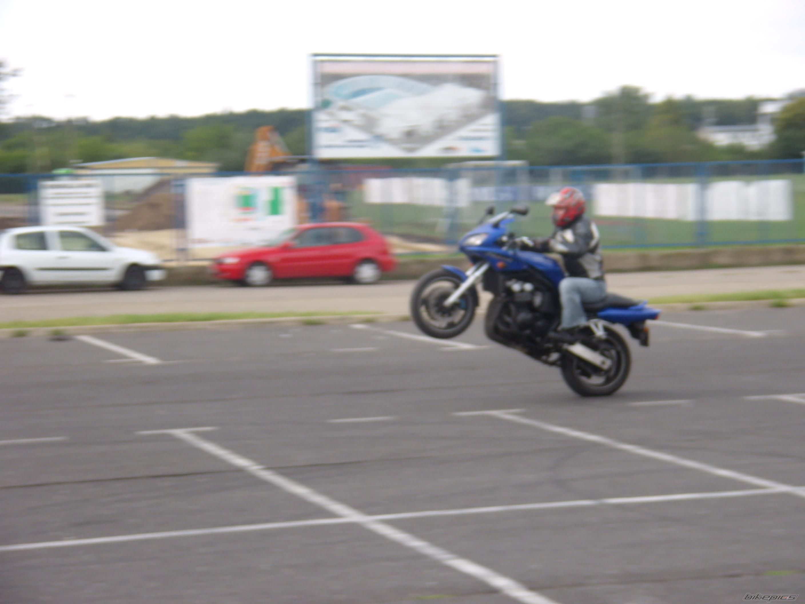 Bike Photo 996617