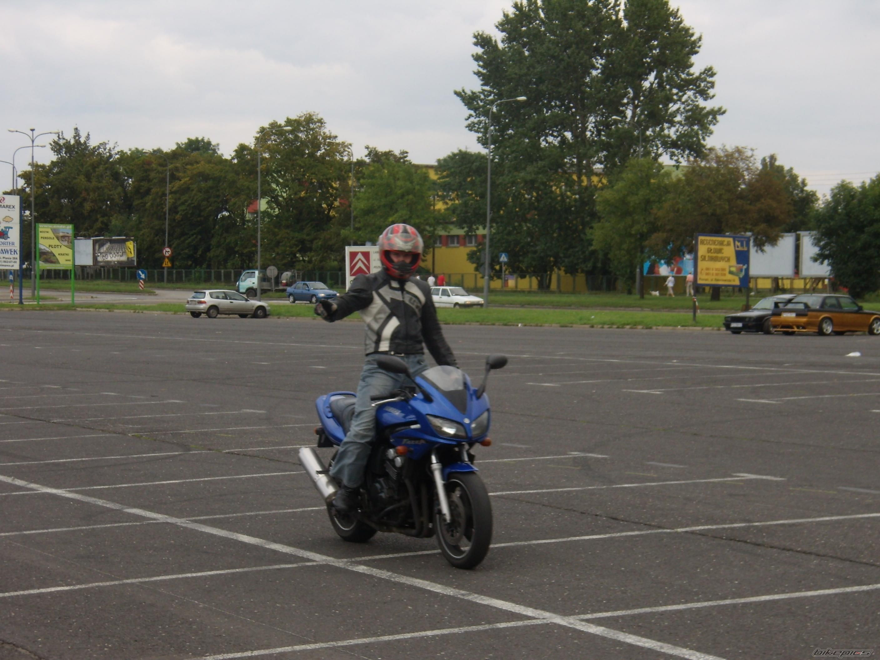 Bike Photo 996619