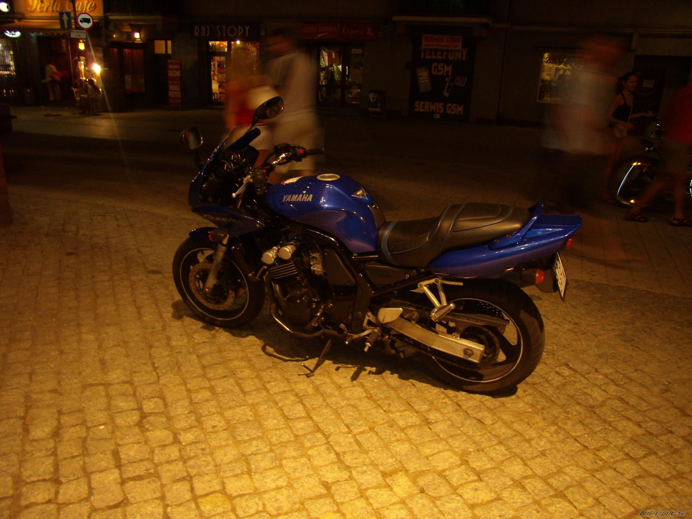 Bike Photo 996620