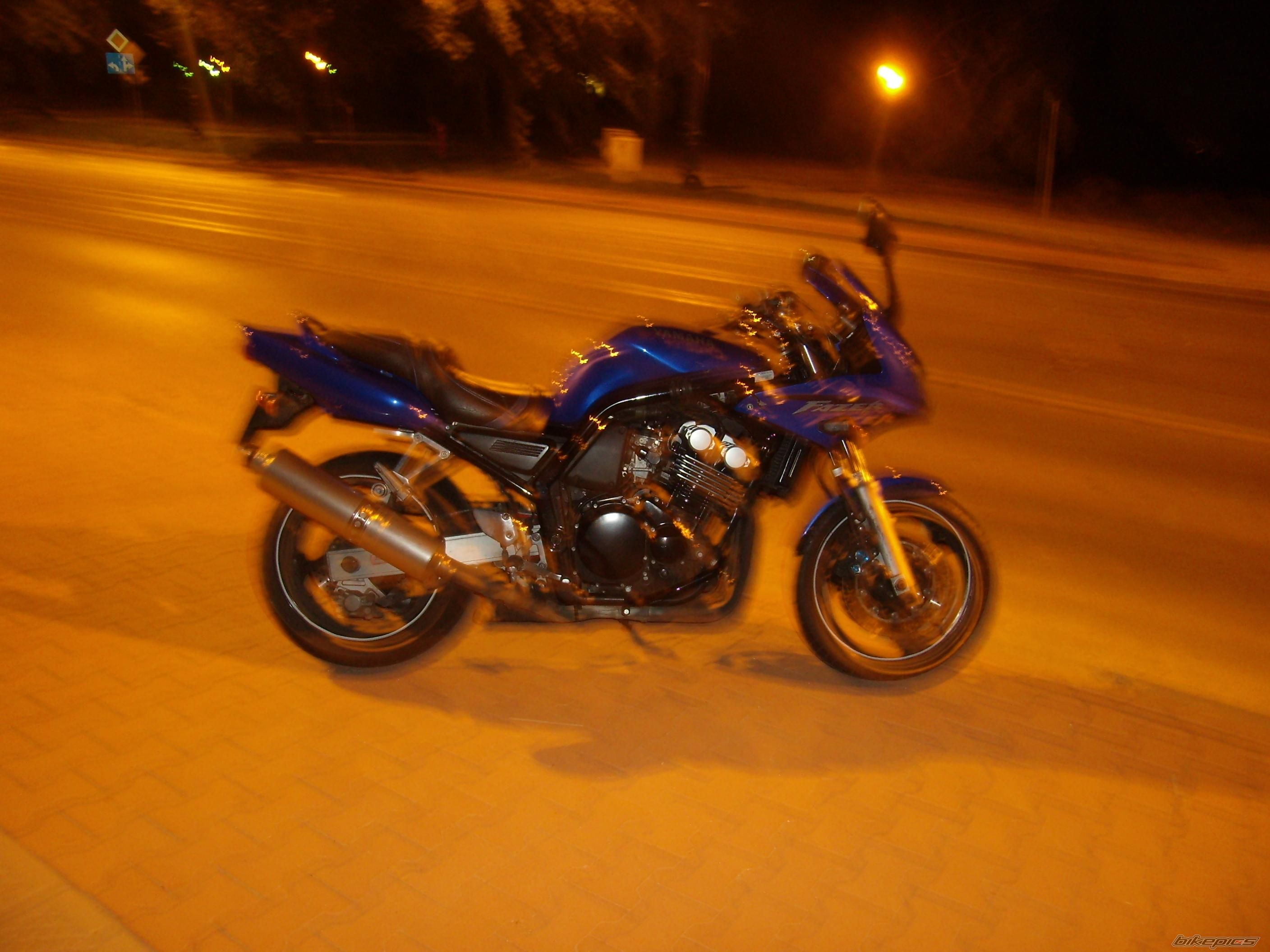 Bike Photo 996622