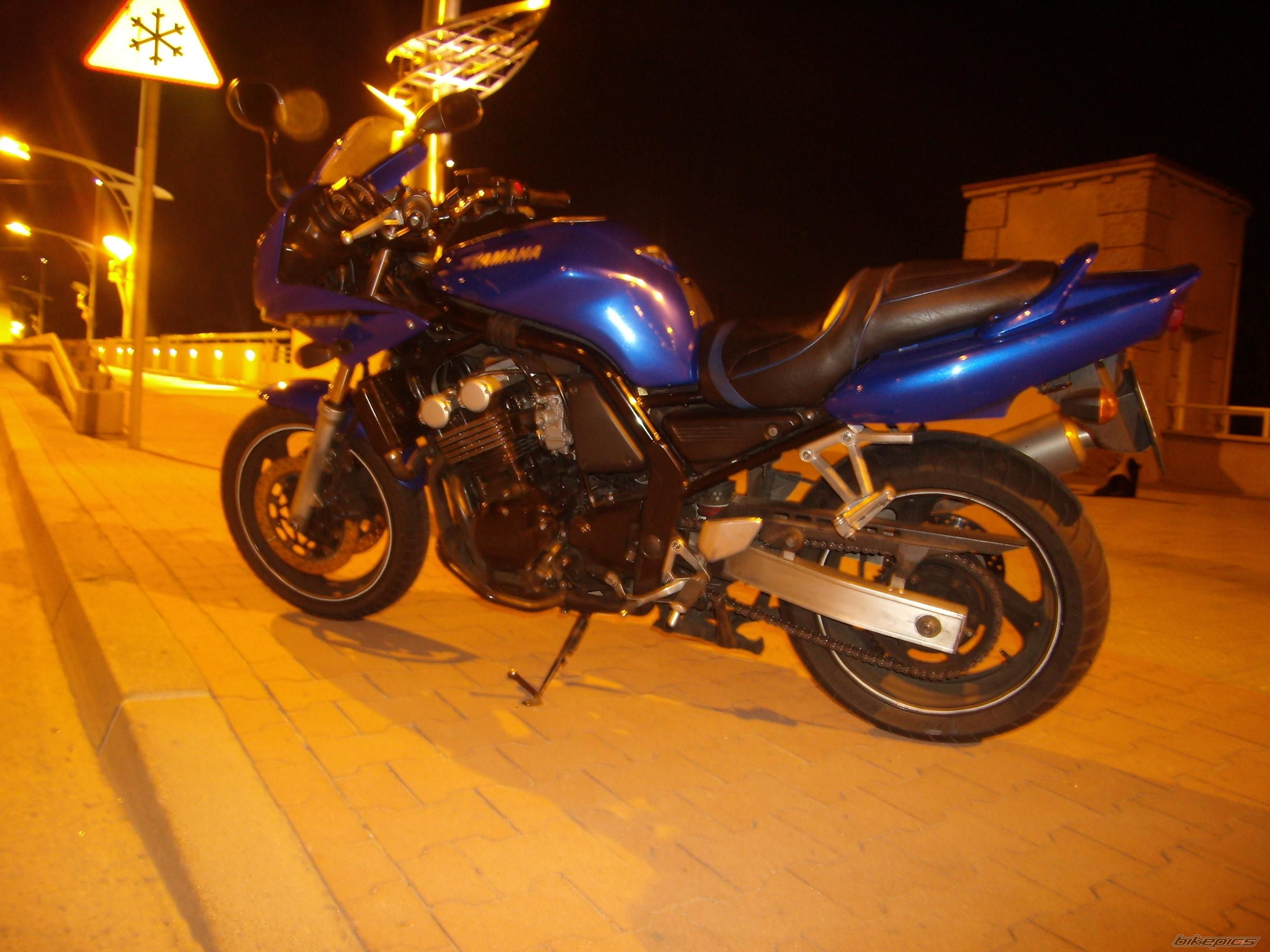 Bike Photo 996623