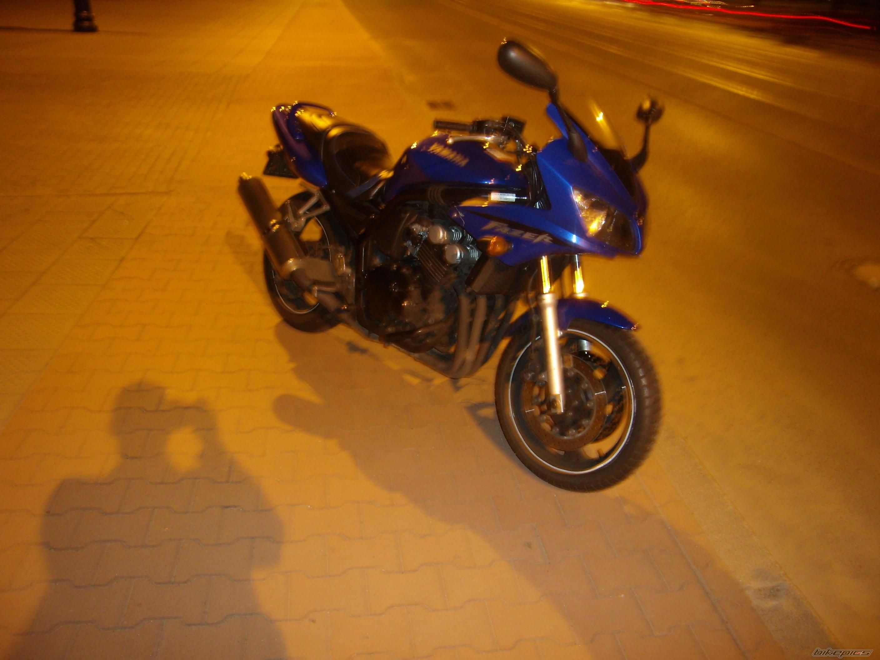 Bike Photo 996626