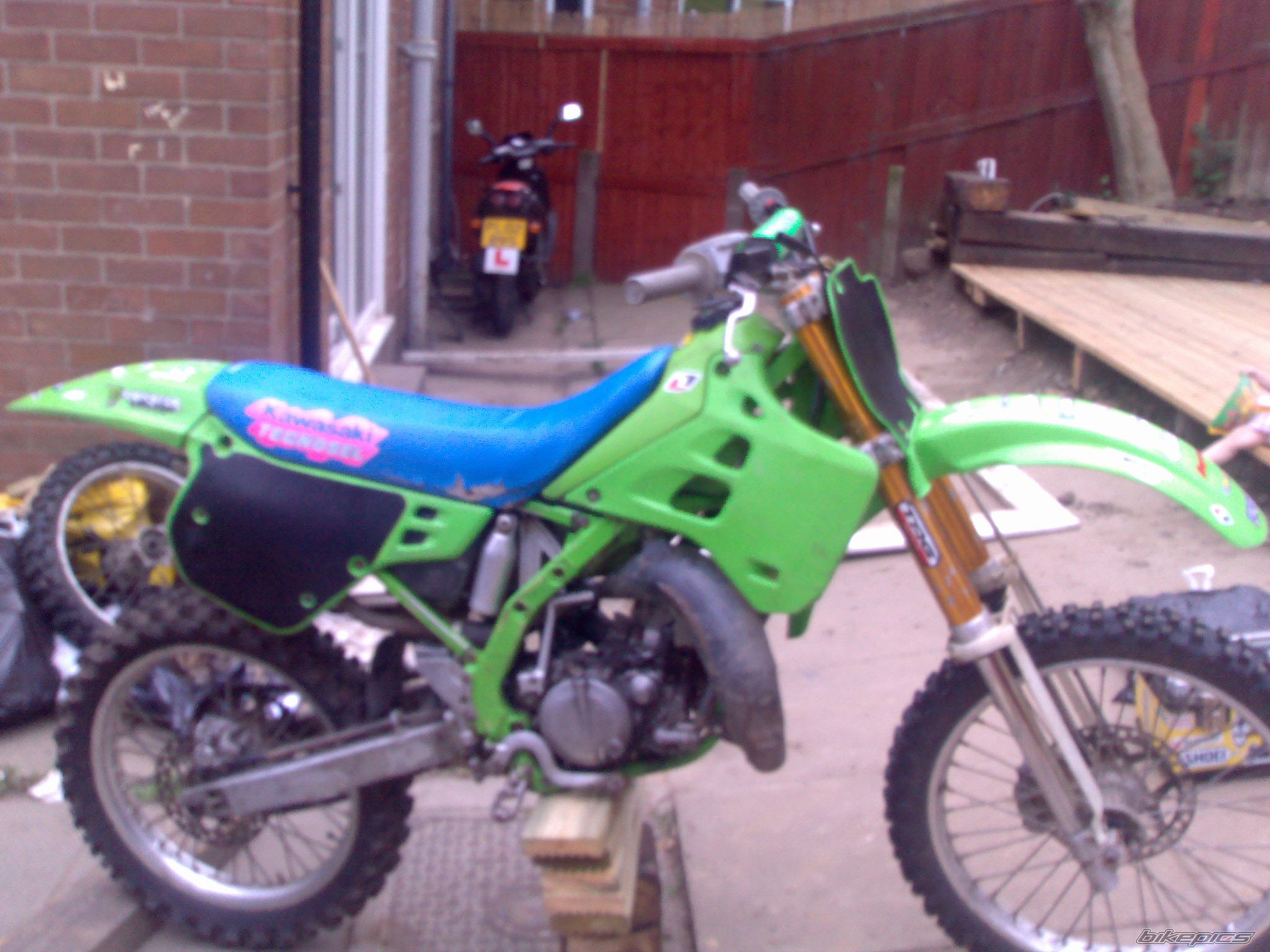 Photo 996636