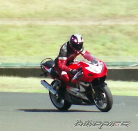 Bike Photo 99664