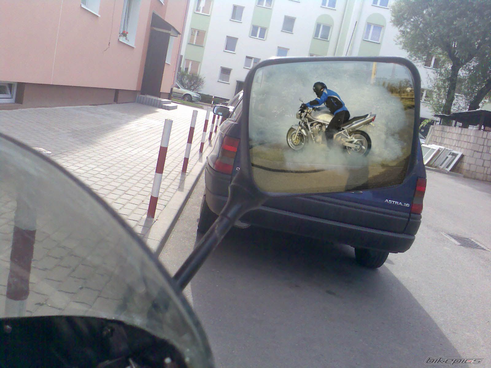 Photo 996640