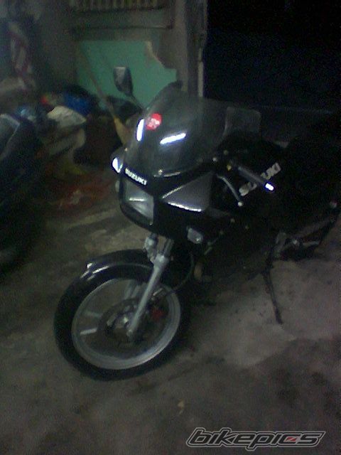 Photo 996642